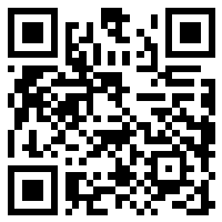 QR Code for 33PGZTxFNo96kF2afTjFGiEEEEgogbMBVa