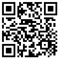 QR Code for 33PHRe7fB3MsWFFm43nSJRhs6syQt4mamq
