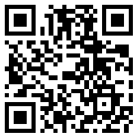 QR Code for 33PHmr2MdM2QeGvvWj5BWSoEP3pPx1F1x4