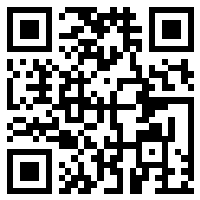 QR Code for 33PJuc4bWsiMpFB6dGptYTDFMmNvFkoZdq