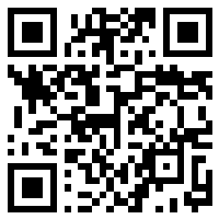 QR Code for 33PK9UcRg7SBkZWiusDdpsi6vKkXViyMbb