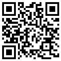 QR Code for 33PL5sFUUrcYGGTnnYScD7ij1PndHeiddT