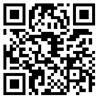 QR Code for 33PLSpNPL8vKzGhunMqD3jLZF3aaf2bv5U