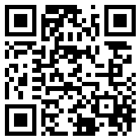 QR Code for 33PLeLkyfXwpUFWEukdKCn5sBTMgJ7yo9e