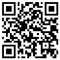 QR Code for 33PLvZAvFa4ouzMkLU5pQeMS6wbXkFqAjg