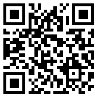 QR Code for 33PMB2NLbFQntzukH3NphqBKVfWmEQnfHE