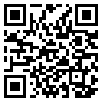 QR Code for 33PMRCHSYbhoXJKcSKJmtcwnt6uFPGDPzN
