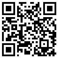 QR Code for 33PN4UBVSnmrpvavWzBJotiXFiwKb7mD7g