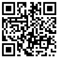 QR Code for 33PNCUVNowensWTBUwEKVNE1Z6psSbmCda