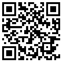 QR Code for 33PPMPZMLGRLnrFdpUNWksQX9o3wjoq2c8