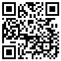 QR Code for 33PPSvSBc11oNtdaCi2Zh3LqfAj9iamfHz