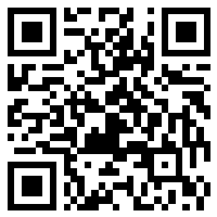 QR Code for 33PQpQxV7RDbtpnbCwDY3wXc7vmvbknJ83