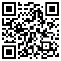 QR Code for 33PR2KPc6PeLhfMArHpmm6qAX5biPpboAR