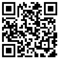 QR Code for 33PRNJ3BPyjhpssxiPhDedsAXAMtoKQ9Px