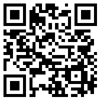 QR Code for 33PSozEzAE1crDffAz5dgN456M71z7qq28