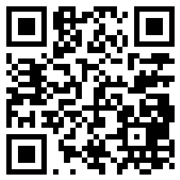 QR Code for 33PVDmwGFxsNpjZaX6Npc3aSeLoSyZdWcT