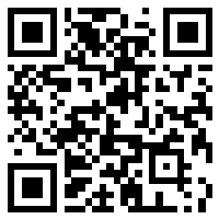 QR Code for 33PVjV3X25UkUPo3FJzA4q3Tg9cKvFCyJs