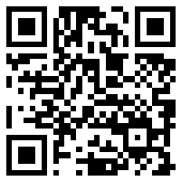 QR Code for 33PXFJP9qvntfnnenr2xerJJSVYaKdjpcf