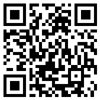 QR Code for 33PXUyqK1oJSVcgHUmGi7uAwQdovVpbJL8
