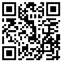 QR Code for 33PZRG6eMfSwLen7qkPT477FDDPcbbzJuu