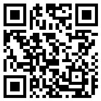 QR Code for 33PamAdPwL3Y9VpnMFjefqnKu1EBKvvSGF