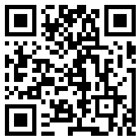 QR Code for 33Pb2BPL8Mowi2sehZvmEaXYQnrwmTzpTN