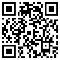 QR Code for 33PbXwvjmoAtiTA8FvZunEbHZgMvEr8Lve