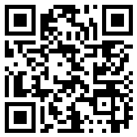 QR Code for 33PbkLxCPEc7ozfGD4UGehAZdvZmGuPhSA
