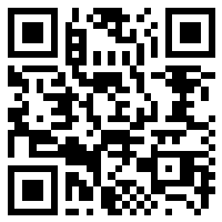 QR Code for 33PcDp7XjkeEMWa7f4GHAL1xhP3affrwLL