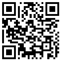 QR Code for 33PcbDhDmacFgqoUob7envYvdLXSMgQgcp