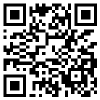 QR Code for 33PdyN1ds5193Bumsa7gmk1KcfdH7QiPh9