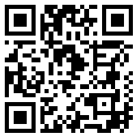 QR Code for 33PfXPT7mHTJfemR293Up8x91oSaLexj1T
