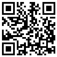QR Code for 33PiHN62jCLzDKqpNk8pNavcjRjZfdJPSQ