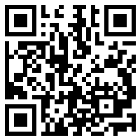 QR Code for 33PinJUndbzKfjBpj4E5Z8UritNnNppfnZ