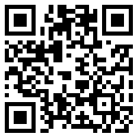 QR Code for 33PjGUnvLtihAwBBdL6CTwNLUuZvuE1nbb