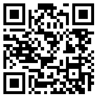 QR Code for 33PkgNCTQtHAdJv2eUGQ1Xt6XwPod6X2FW