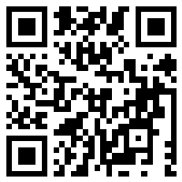 QR Code for 33Pmy9bfmx97LSr6VJB8pF6JenXYzpfXD4