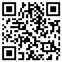 QR Code for 33Pn5VPPvRmiErKfL9asjYpC34Ufj8ZBBS