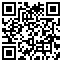 QR Code for 33PoiQV4XKT5dBcfa6M1a8aNkvr437Um34