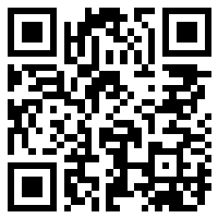 QR Code for 33PonGa65rqvWythgdVdmRafEqjSGCWW2d