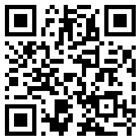 QR Code for 33PqDzLCuZPQQ4YciJNbfCKeJ4N7yrraqn