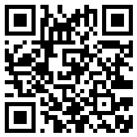 QR Code for 33PrAC7sTc85kv7PS76v94aeedBNLr85Pn