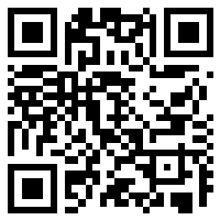QR Code for 33PrZb8AQbVZeNeAfiHLSW297vJ9rLRNdG