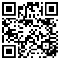 QR Code for 33Pres6oit35Jug6HaZ1itJUa7HXqC2v68