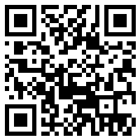 QR Code for 33PtbTJvKoNyNYLPSwD7r6HaAz3L341WeD