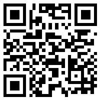 QR Code for 33PtrKhsHF6gR9hyXEPzBWnMVsBExJKSYC