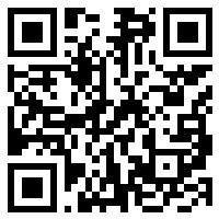 QR Code for 33Pu7nAq6xRFEhLPkhXujm32CJ5JHzvLBX