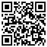 QR Code for 33Puq2N7naFzDoUMDSidv4tqFS64NLisrn