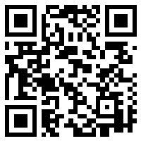 QR Code for 33PwqpDWHF3bpZ8jYAdBj3zfRKeyc48DhR