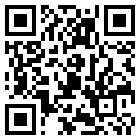 QR Code for 33PyAGXotZA1EBybcwzy8nV5baaP5Ax98z